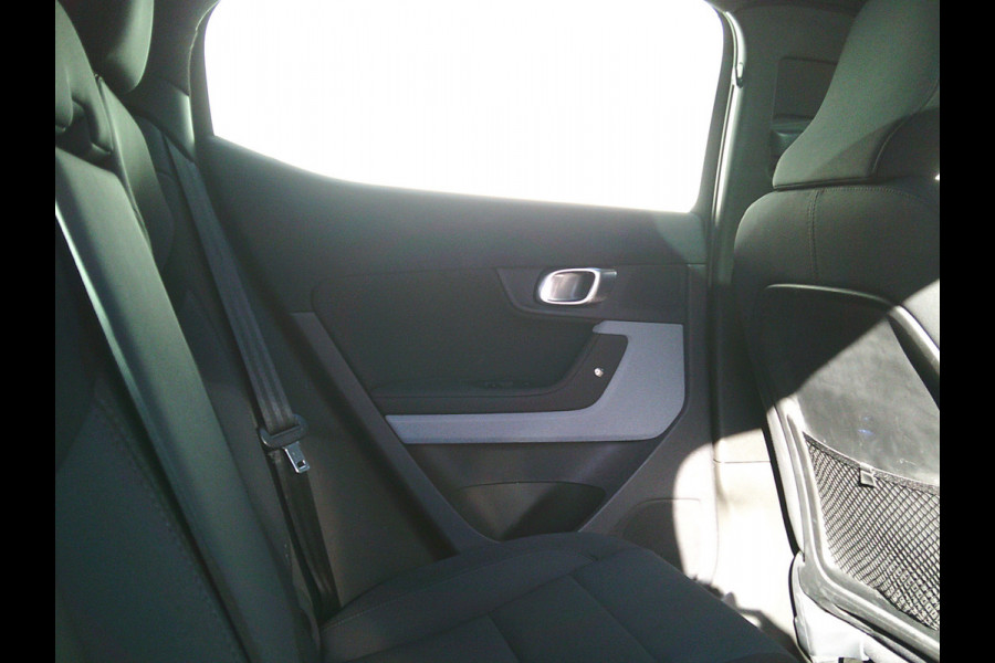 Polestar 2 Long Range Dual Motor Launch Edition 78kWh INKLUSIEF  21% MWST I 1e HAND SCHECKHEFT GEPFLEGT I UNFALLFREI