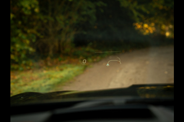 Maserati Grecale Modena 330pk | Pano-dak | Sonus Faber | 360 cam | Stoelventilatie | Head-up
