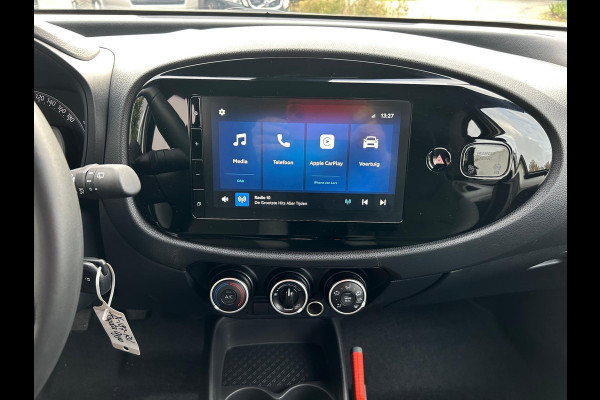Toyota Aygo X 1.0 VVT-i MT Play BTW / NL Auto