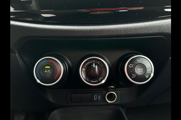 Toyota Aygo X 1.0 VVT-i MT Play BTW / NL Auto