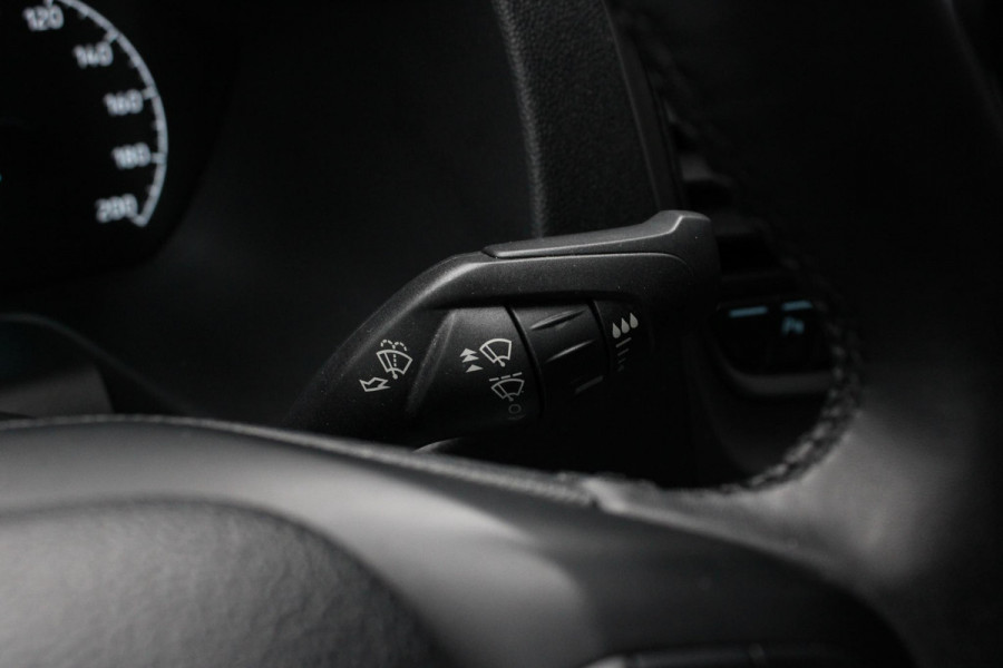 Ford Transit Custom 300 2.0 TDCI L1H1 Trend 130pk | SCI | Adaptieve Cruise | Sync 3 Navigatie | Voorruit verwarming