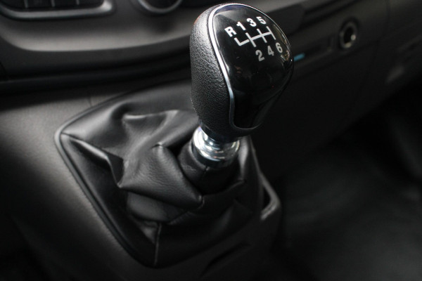 Ford Transit Custom 300 2.0 TDCI L1H1 Trend 130pk | SCI | Adaptieve Cruise | Sync 3 Navigatie | Voorruit verwarming
