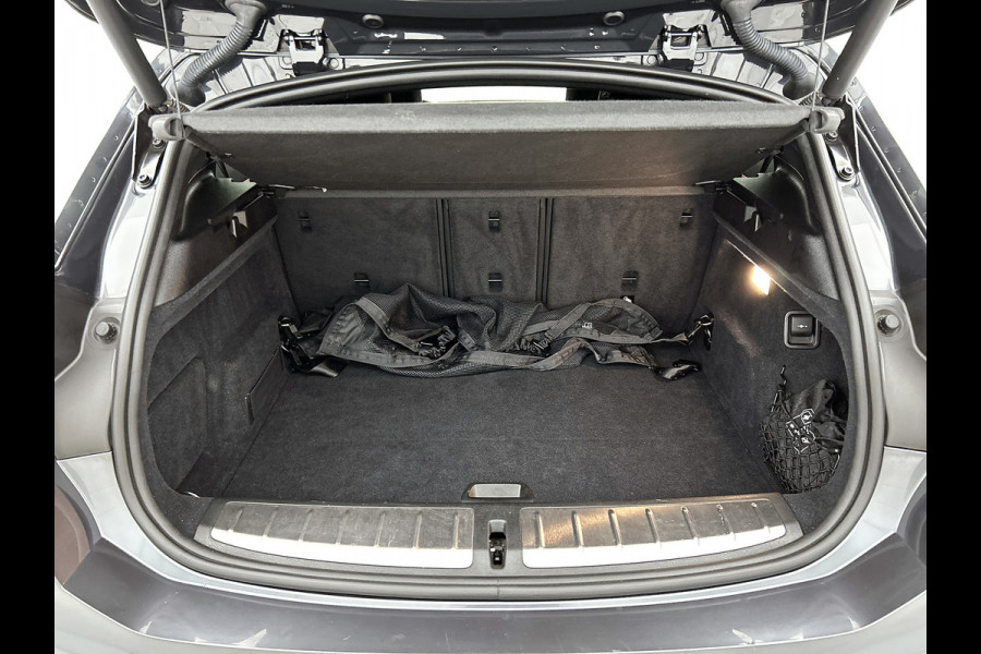 BMW X2 SDrive20i High Executive M-Sport (Dealer OndH, Navi, Camera, StoelV, Parkeerhulp, Etc)