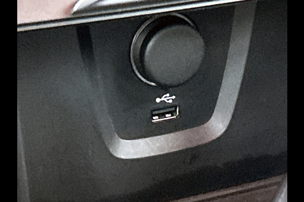 BMW X2 SDrive20i High Executive M-Sport (Dealer OndH, Navi, Camera, StoelV, Parkeerhulp, Etc)