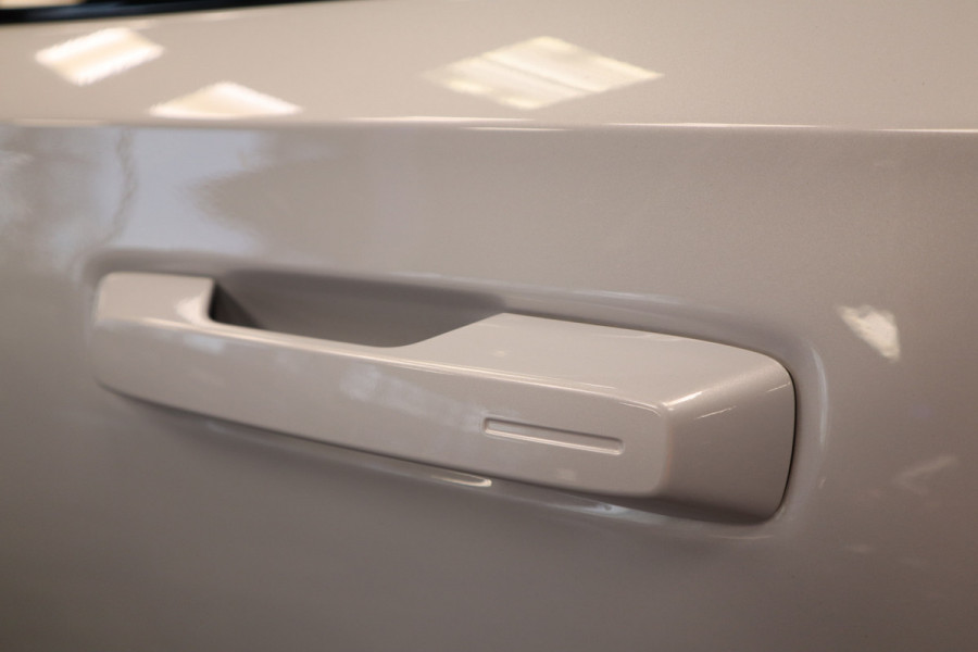 Polestar 2 Long Range Single Motor 78 kWh