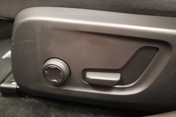 Polestar 2 Long Range Single Motor 78 kWh