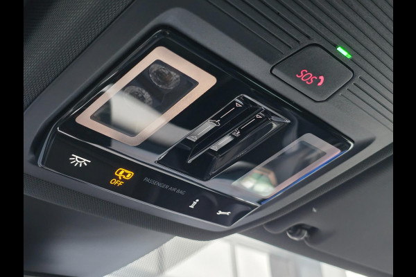 CUPRA Formentor 1.4 e-Hybrid VZ Performance