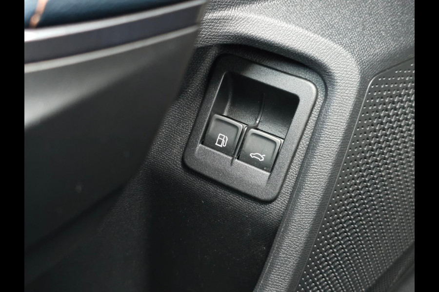 CUPRA Formentor 1.4 e-Hybrid VZ Performance