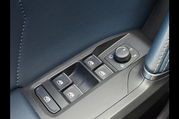 CUPRA Formentor 1.4 e-Hybrid VZ Performance