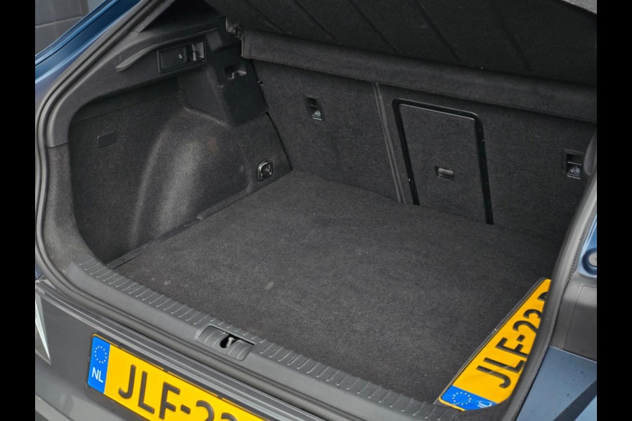 CUPRA Formentor 1.4 e-Hybrid VZ Performance