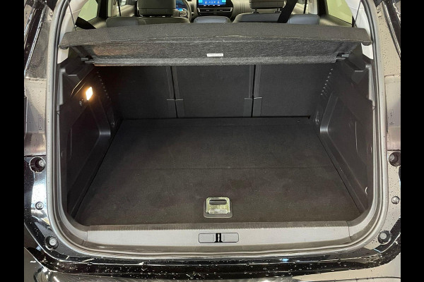 Citroën C5 Aircross 1.6 Plug-in Hybrid 225 Shine Navigatie Apple Carplay/Android Auto Camera Parkeersensoren Adaptive Cruise Control Elektrische achterklep Stoelverwarming Virtual Cockpit Climate Control Lichtmetalen velgen