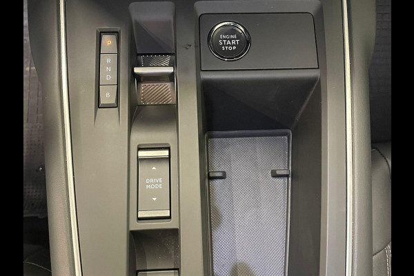 Citroën C5 Aircross 1.6 Plug-in Hybrid 225 Shine Navigatie Apple Carplay/Android Auto Camera Parkeersensoren Adaptive Cruise Control Dodehoek assistent Stoelverwarming Climate Control