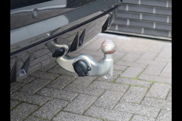 BMW X5 xDrive50e M Sport High Executive / Panodak / Trekhaak