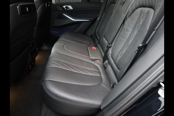 BMW X5 xDrive50e M Sport High Executive / Panodak / Trekhaak