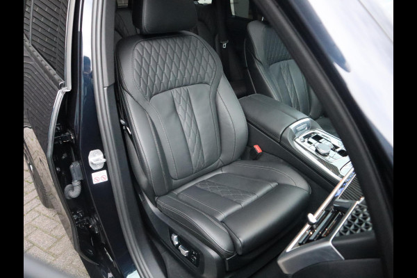 BMW X5 xDrive50e M Sport High Executive / Panodak / Trekhaak