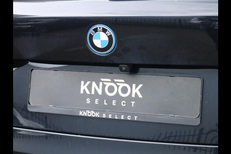 BMW X5 xDrive50e M Sport High Executive / Panodak / Trekhaak