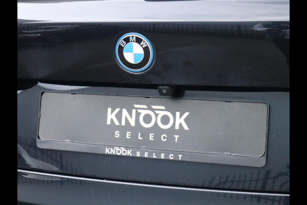 BMW X5 xDrive50e M Sport High Executive / Panodak / Trekhaak