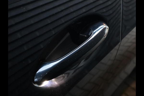 BMW X5 xDrive50e M Sport High Executive / Panodak / Trekhaak