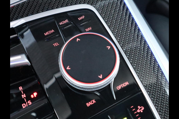 BMW X5 xDrive50e M Sport High Executive / Panodak / Trekhaak