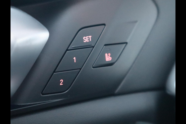 BMW X5 xDrive50e M Sport High Executive / Panodak / Trekhaak