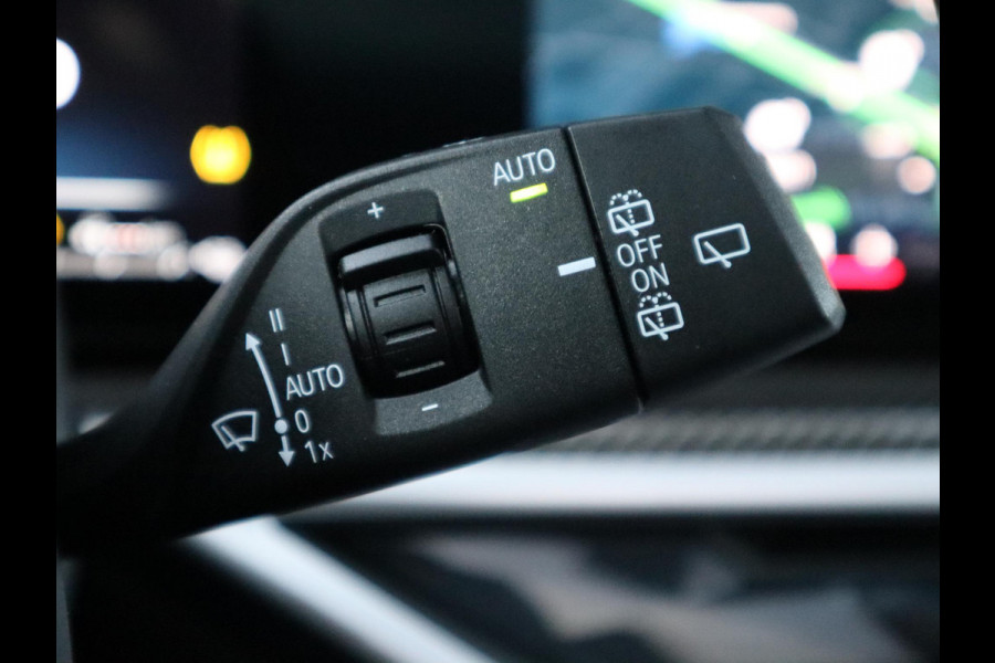 BMW X5 xDrive50e M Sport High Executive / Panodak / Trekhaak