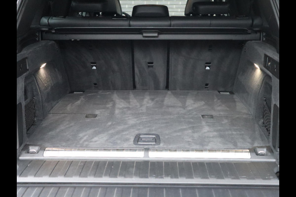 BMW X5 xDrive50e M Sport High Executive / Panodak / Trekhaak