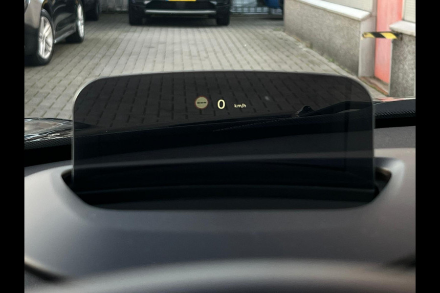 MINI Cooper 1.5 John Cooper Works CAMERA | PANO | LEDER | HEAD-UP | HARMAN KARDON | DEALER ONDERH