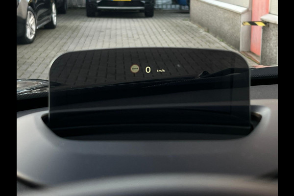 MINI Cooper 1.5 John Cooper Works CAMERA | PANO | LEDER | HEAD-UP | HARMAN KARDON | DEALER ONDERH