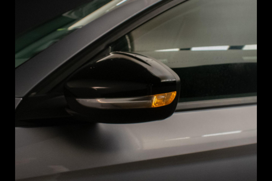 Opel Corsa 1.2 Edition Sport (CRUISE,LANE ASSIST,PDC,LED,CRUISE,SPORTSTOELEN,NIEUWE APK,NETTE STAAT)