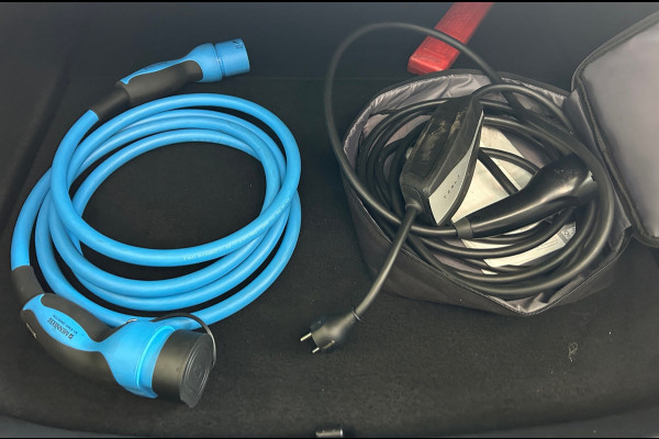 Tesla Model 3 Long Range AWD 75 kWh 87% SOH Rijklaarprijs!