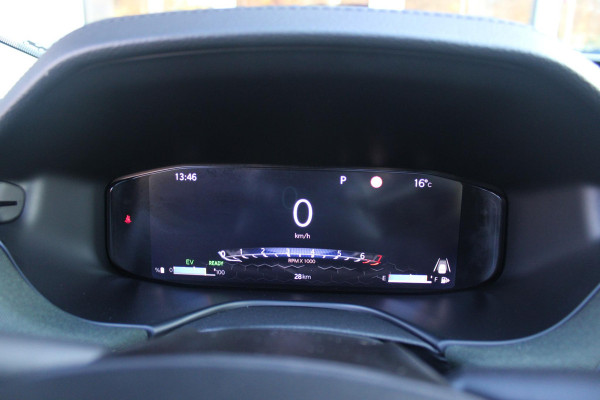 Jeep Compass 1.5T 142PK e-Hybrid North Star | PANORAMISCH SCHUIF / KANTEL DAK | ALPINE AUDIO SYSTEM | NAVIGATIE 10,25 "TOUCHSCREEN | APPLE CARPLAY/ANDROID AUTO | 360° ACHTERUITRIJ | DAB+ RADIO | CLIMATE CONTROL | GLOSS BLACK LICHTMETALEN VELGEN | ADAPTIVE / CRUISE CONTROL | DIGITAAL INSTRUMENTENPANEEL | ELEKTRISCH BEDIENBARE ACHTERKLEP | FULL LED KOPLAMPEN | LED MISTLAMPEN / BOCHTVERLICHTING | KEYLESS ENTRY & START | DRAADLOOS LADEN TELEFOON |