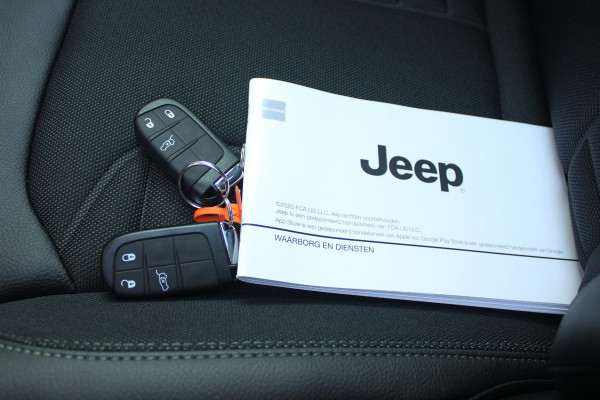 Jeep Compass 1.5T 142PK e-Hybrid North Star | PANORAMISCH SCHUIF / KANTEL DAK | ALPINE AUDIO SYSTEM | NAVIGATIE 10,25 "TOUCHSCREEN | APPLE CARPLAY/ANDROID AUTO | 360° ACHTERUITRIJ | DAB+ RADIO | CLIMATE CONTROL | GLOSS BLACK LICHTMETALEN VELGEN | ADAPTIVE / CRUISE CONTROL | DIGITAAL INSTRUMENTENPANEEL | ELEKTRISCH BEDIENBARE ACHTERKLEP | FULL LED KOPLAMPEN | LED MISTLAMPEN / BOCHTVERLICHTING | KEYLESS ENTRY & START | DRAADLOOS LADEN TELEFOON |