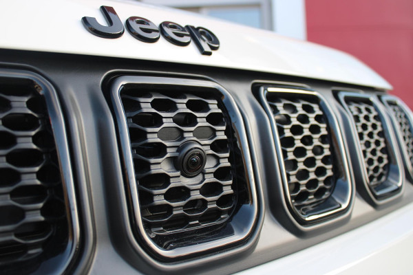 Jeep Compass 1.5T 142PK e-Hybrid North Star | PANORAMISCH SCHUIF / KANTEL DAK | ALPINE AUDIO SYSTEM | NAVIGATIE 10,25 "TOUCHSCREEN | APPLE CARPLAY/ANDROID AUTO | 360° ACHTERUITRIJ | DAB+ RADIO | CLIMATE CONTROL | GLOSS BLACK LICHTMETALEN VELGEN | ADAPTIVE / CRUISE CONTROL | DIGITAAL INSTRUMENTENPANEEL | ELEKTRISCH BEDIENBARE ACHTERKLEP | FULL LED KOPLAMPEN | LED MISTLAMPEN / BOCHTVERLICHTING | KEYLESS ENTRY & START | DRAADLOOS LADEN TELEFOON |