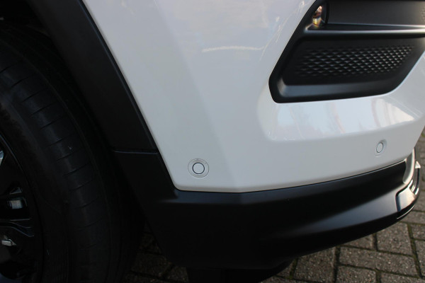 Jeep Compass 1.5T 142PK e-Hybrid North Star | PANORAMISCH SCHUIF / KANTEL DAK | ALPINE AUDIO SYSTEM | NAVIGATIE 10,25 "TOUCHSCREEN | APPLE CARPLAY/ANDROID AUTO | 360° ACHTERUITRIJ | DAB+ RADIO | CLIMATE CONTROL | GLOSS BLACK LICHTMETALEN VELGEN | ADAPTIVE / CRUISE CONTROL | DIGITAAL INSTRUMENTENPANEEL | ELEKTRISCH BEDIENBARE ACHTERKLEP | FULL LED KOPLAMPEN | LED MISTLAMPEN / BOCHTVERLICHTING | KEYLESS ENTRY & START | DRAADLOOS LADEN TELEFOON |