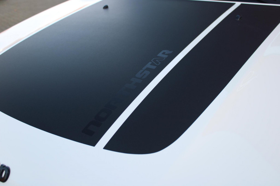 Jeep Compass 1.5T 142PK e-Hybrid North Star | PANORAMISCH SCHUIF / KANTEL DAK | ALPINE AUDIO SYSTEM | NAVIGATIE 10,25 "TOUCHSCREEN | APPLE CARPLAY/ANDROID AUTO | 360° ACHTERUITRIJ | DAB+ RADIO | CLIMATE CONTROL | GLOSS BLACK LICHTMETALEN VELGEN | ADAPTIVE / CRUISE CONTROL | DIGITAAL INSTRUMENTENPANEEL | ELEKTRISCH BEDIENBARE ACHTERKLEP | FULL LED KOPLAMPEN | LED MISTLAMPEN / BOCHTVERLICHTING | KEYLESS ENTRY & START | DRAADLOOS LADEN TELEFOON |