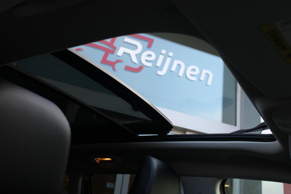 Jeep Compass 1.5T 142PK e-Hybrid North Star | PANORAMISCH SCHUIF / KANTEL DAK | ALPINE AUDIO SYSTEM | NAVIGATIE 10,25 "TOUCHSCREEN | APPLE CARPLAY/ANDROID AUTO | 360° ACHTERUITRIJ | DAB+ RADIO | CLIMATE CONTROL | GLOSS BLACK LICHTMETALEN VELGEN | ADAPTIVE / CRUISE CONTROL | DIGITAAL INSTRUMENTENPANEEL | ELEKTRISCH BEDIENBARE ACHTERKLEP | FULL LED KOPLAMPEN | LED MISTLAMPEN / BOCHTVERLICHTING | KEYLESS ENTRY & START | DRAADLOOS LADEN TELEFOON |