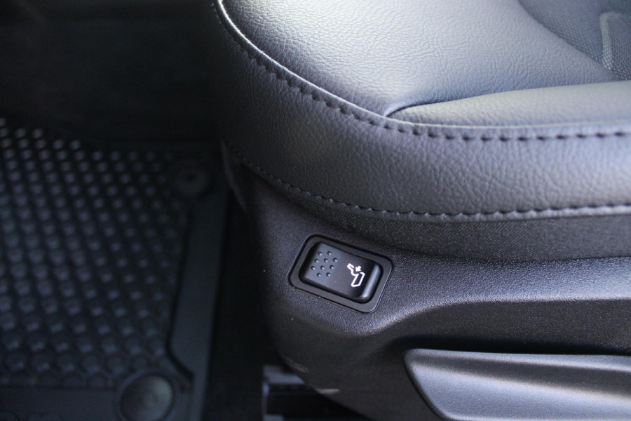 Jeep Compass 1.5T 142PK e-Hybrid North Star | PANORAMISCH SCHUIF / KANTEL DAK | ALPINE AUDIO SYSTEM | NAVIGATIE 10,25 "TOUCHSCREEN | APPLE CARPLAY/ANDROID AUTO | 360° ACHTERUITRIJ | DAB+ RADIO | CLIMATE CONTROL | GLOSS BLACK LICHTMETALEN VELGEN | ADAPTIVE / CRUISE CONTROL | DIGITAAL INSTRUMENTENPANEEL | ELEKTRISCH BEDIENBARE ACHTERKLEP | FULL LED KOPLAMPEN | LED MISTLAMPEN / BOCHTVERLICHTING | KEYLESS ENTRY & START | DRAADLOOS LADEN TELEFOON |