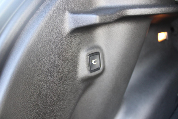 Jeep Compass 1.5T 142PK e-Hybrid North Star | PANORAMISCH SCHUIF / KANTEL DAK | ALPINE AUDIO SYSTEM | NAVIGATIE 10,25 "TOUCHSCREEN | APPLE CARPLAY/ANDROID AUTO | 360° ACHTERUITRIJ | DAB+ RADIO | CLIMATE CONTROL | GLOSS BLACK LICHTMETALEN VELGEN | ADAPTIVE / CRUISE CONTROL | DIGITAAL INSTRUMENTENPANEEL | ELEKTRISCH BEDIENBARE ACHTERKLEP | FULL LED KOPLAMPEN | LED MISTLAMPEN / BOCHTVERLICHTING | KEYLESS ENTRY & START | DRAADLOOS LADEN TELEFOON |