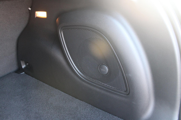 Jeep Compass 1.5T 142PK e-Hybrid North Star | PANORAMISCH SCHUIF / KANTEL DAK | ALPINE AUDIO SYSTEM | NAVIGATIE 10,25 "TOUCHSCREEN | APPLE CARPLAY/ANDROID AUTO | 360° ACHTERUITRIJ | DAB+ RADIO | CLIMATE CONTROL | GLOSS BLACK LICHTMETALEN VELGEN | ADAPTIVE / CRUISE CONTROL | DIGITAAL INSTRUMENTENPANEEL | ELEKTRISCH BEDIENBARE ACHTERKLEP | FULL LED KOPLAMPEN | LED MISTLAMPEN / BOCHTVERLICHTING | KEYLESS ENTRY & START | DRAADLOOS LADEN TELEFOON |