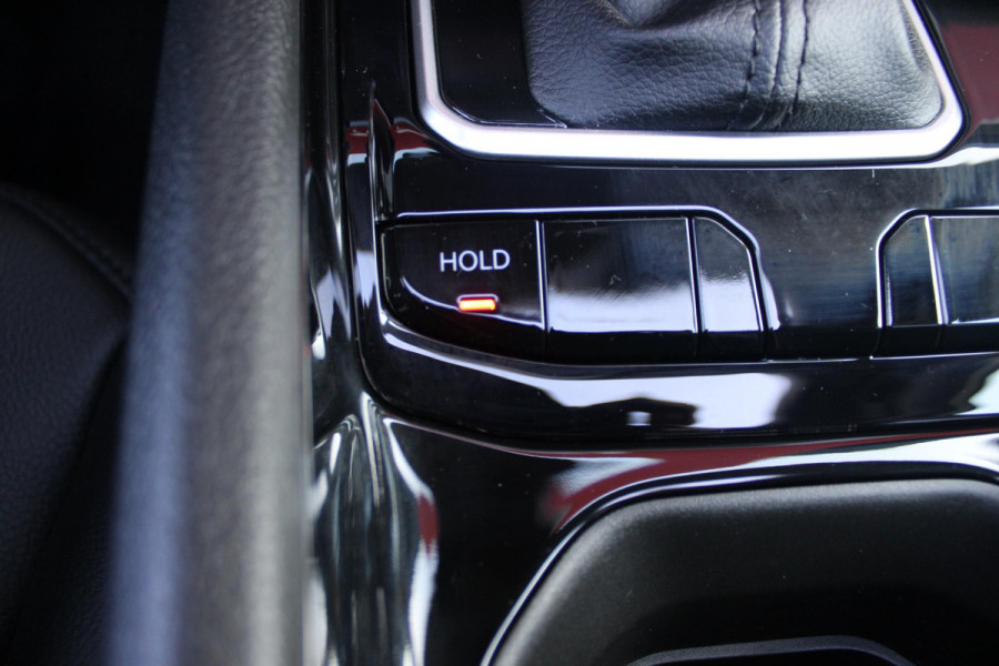 Jeep Compass 1.5T 142PK e-Hybrid North Star | PANORAMISCH SCHUIF / KANTEL DAK | ALPINE AUDIO SYSTEM | NAVIGATIE 10,25 "TOUCHSCREEN | APPLE CARPLAY/ANDROID AUTO | 360° ACHTERUITRIJ | DAB+ RADIO | CLIMATE CONTROL | GLOSS BLACK LICHTMETALEN VELGEN | ADAPTIVE / CRUISE CONTROL | DIGITAAL INSTRUMENTENPANEEL | ELEKTRISCH BEDIENBARE ACHTERKLEP | FULL LED KOPLAMPEN | LED MISTLAMPEN / BOCHTVERLICHTING | KEYLESS ENTRY & START | DRAADLOOS LADEN TELEFOON |