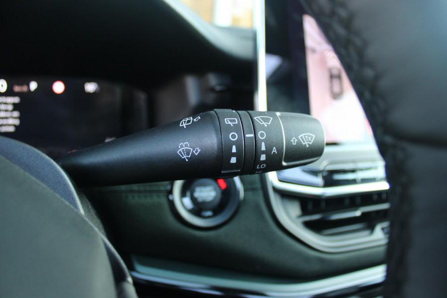 Jeep Compass 1.5T 142PK e-Hybrid North Star | PANORAMISCH SCHUIF / KANTEL DAK | ALPINE AUDIO SYSTEM | NAVIGATIE 10,25 "TOUCHSCREEN | APPLE CARPLAY/ANDROID AUTO | 360° ACHTERUITRIJ | DAB+ RADIO | CLIMATE CONTROL | GLOSS BLACK LICHTMETALEN VELGEN | ADAPTIVE / CRUISE CONTROL | DIGITAAL INSTRUMENTENPANEEL | ELEKTRISCH BEDIENBARE ACHTERKLEP | FULL LED KOPLAMPEN | LED MISTLAMPEN / BOCHTVERLICHTING | KEYLESS ENTRY & START | DRAADLOOS LADEN TELEFOON |