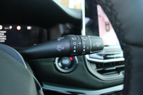 Jeep Compass 1.5T 142PK e-Hybrid North Star | PANORAMISCH SCHUIF / KANTEL DAK | ALPINE AUDIO SYSTEM | NAVIGATIE 10,25 "TOUCHSCREEN | APPLE CARPLAY/ANDROID AUTO | 360° ACHTERUITRIJ | DAB+ RADIO | CLIMATE CONTROL | GLOSS BLACK LICHTMETALEN VELGEN | ADAPTIVE / CRUISE CONTROL | DIGITAAL INSTRUMENTENPANEEL | ELEKTRISCH BEDIENBARE ACHTERKLEP | FULL LED KOPLAMPEN | LED MISTLAMPEN / BOCHTVERLICHTING | KEYLESS ENTRY & START | DRAADLOOS LADEN TELEFOON |