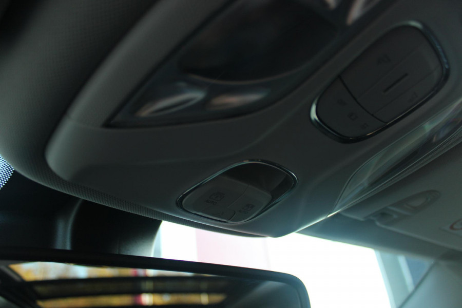 Jeep Compass 1.5T 142PK e-Hybrid North Star | PANORAMISCH SCHUIF / KANTEL DAK | ALPINE AUDIO SYSTEM | NAVIGATIE 10,25 "TOUCHSCREEN | APPLE CARPLAY/ANDROID AUTO | 360° ACHTERUITRIJ | DAB+ RADIO | CLIMATE CONTROL | GLOSS BLACK LICHTMETALEN VELGEN | ADAPTIVE / CRUISE CONTROL | DIGITAAL INSTRUMENTENPANEEL | ELEKTRISCH BEDIENBARE ACHTERKLEP | FULL LED KOPLAMPEN | LED MISTLAMPEN / BOCHTVERLICHTING | KEYLESS ENTRY & START | DRAADLOOS LADEN TELEFOON |