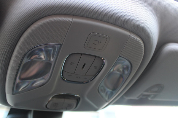 Jeep Compass 1.5T 142PK e-Hybrid North Star | PANORAMISCH SCHUIF / KANTEL DAK | ALPINE AUDIO SYSTEM | NAVIGATIE 10,25 "TOUCHSCREEN | APPLE CARPLAY/ANDROID AUTO | 360° ACHTERUITRIJ | DAB+ RADIO | CLIMATE CONTROL | GLOSS BLACK LICHTMETALEN VELGEN | ADAPTIVE / CRUISE CONTROL | DIGITAAL INSTRUMENTENPANEEL | ELEKTRISCH BEDIENBARE ACHTERKLEP | FULL LED KOPLAMPEN | LED MISTLAMPEN / BOCHTVERLICHTING | KEYLESS ENTRY & START | DRAADLOOS LADEN TELEFOON |