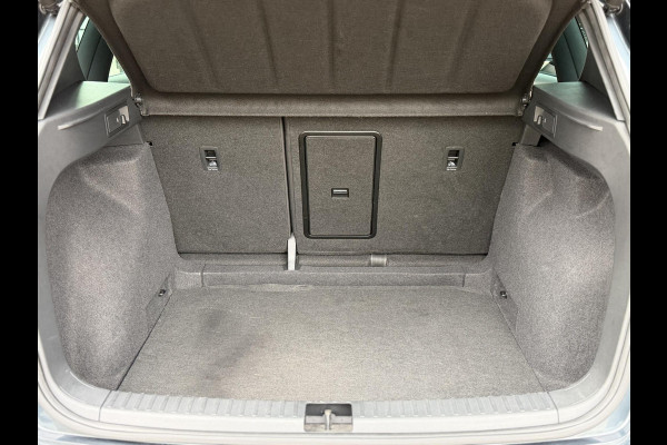 Seat Ateca 1.5 TSI FR Business Intense |Ad.Cruise|360Cam|Beats Audio|19"|Trekhaak