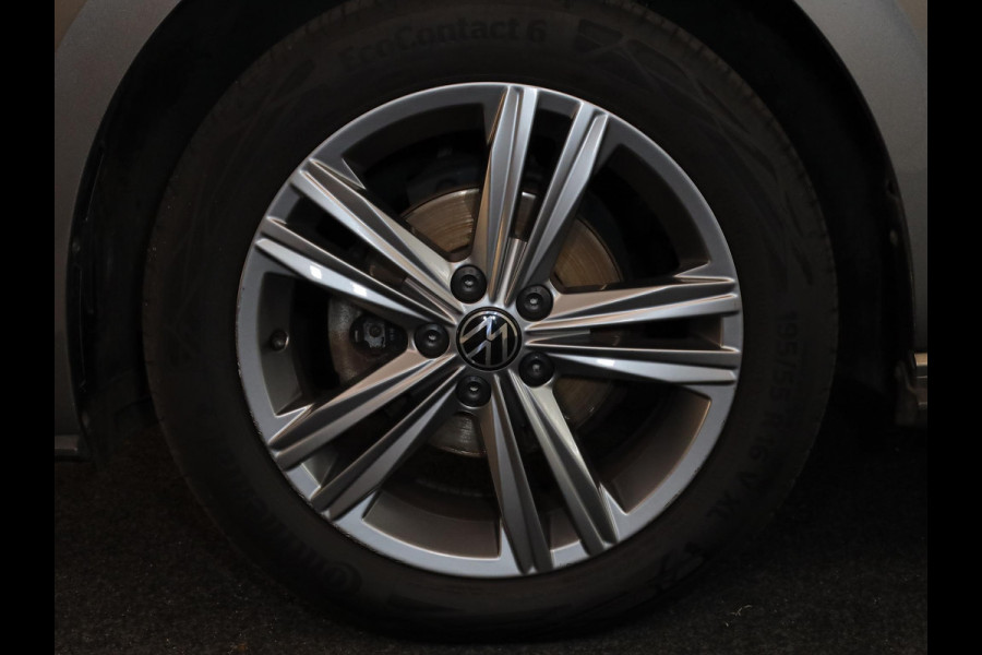 Volkswagen Polo 1.0 TSI R-Line Edition 95 pk | Navigatie | Parkeersensoren | Adaptieve cruise control | Apple Carplay/Android Auto |