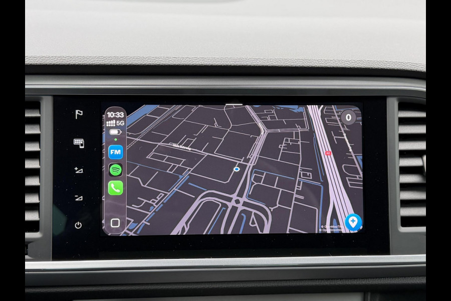 Seat Ateca 1.5 TSI FR Business Intense |Ad.Cruise|360Cam|Beats Audio|19"|Trekhaak