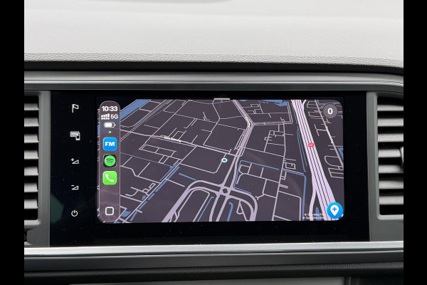 Seat Ateca 1.5 TSI FR Business Intense |Ad.Cruise|360Cam|Beats Audio|19"|Trekhaak