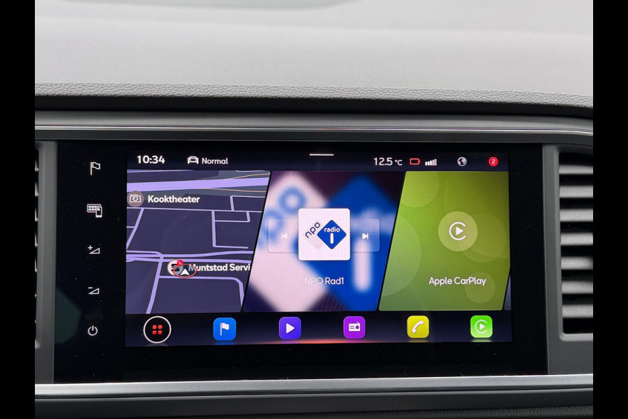 Seat Ateca 1.5 TSI FR Business Intense |Ad.Cruise|360Cam|Beats Audio|19"|Trekhaak