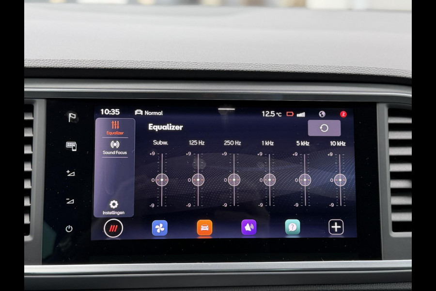 Seat Ateca 1.5 TSI FR Business Intense |Ad.Cruise|360Cam|Beats Audio|19"|Trekhaak